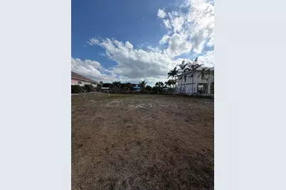 5255 Ann Arbor Drive, Bokeelia, FL 33922 - Photo 3