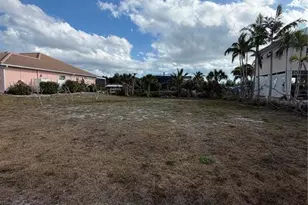 5255 Ann Arbor Dr, Bokeelia, FL 33922 - Photo 1