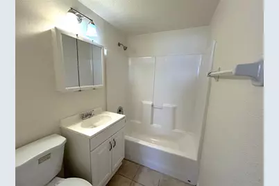 275 Pineapple Street #B, Englewood, FL 34223 - Photo 11