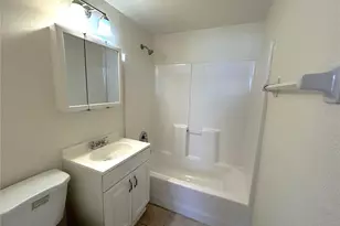 275 Pineapple St, Englewood, FL 34223 - Photo 11