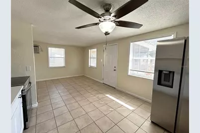 275 Pineapple Street #B, Englewood, FL 34223 - Photo 5
