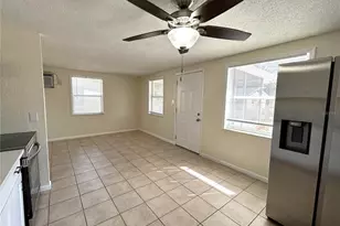 275 Pineapple St, Englewood, FL 34223 - Photo 5