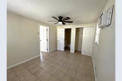 275 Pineapple Street #B, Englewood, FL 34223 - Photo 9