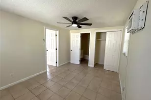 275 Pineapple St, Englewood, FL 34223 - Photo 9