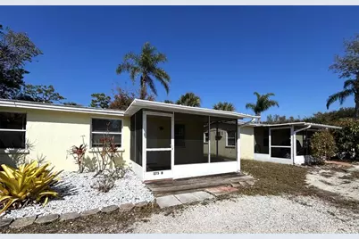 275 Pineapple Street #B, Englewood, FL 34223 - Photo 1