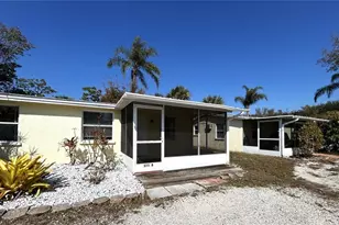 275 Pineapple St, Englewood, FL 34223 - Photo 1