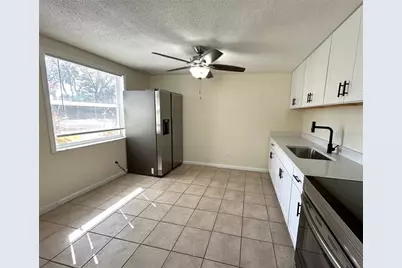 275 Pineapple Street #B, Englewood, FL 34223 - Photo 7