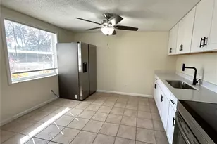 275 Pineapple St, Englewood, FL 34223 - Photo 7