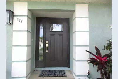 923 69th Street NW, Bradenton, FL 34209 - Photo 5
