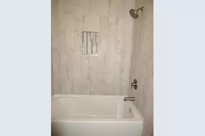 923 69th Street NW, Bradenton, FL 34209 - Photo 29