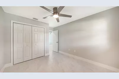 923 69th Street NW, Bradenton, FL 34209 - Photo 27