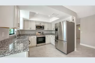 923 69th Street NW, Bradenton, FL 34209 - Photo 17