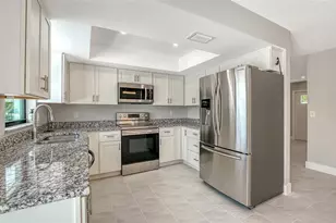 923 69th St NW, Bradenton, FL 34209 - Photo 17