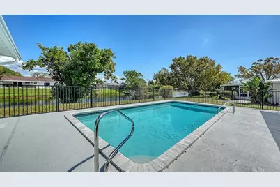 923 69th Street NW, Bradenton, FL 34209 - Photo 43