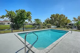 923 69th St NW, Bradenton, FL 34209 - Photo 43