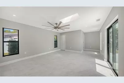 923 69th Street NW, Bradenton, FL 34209 - Photo 21