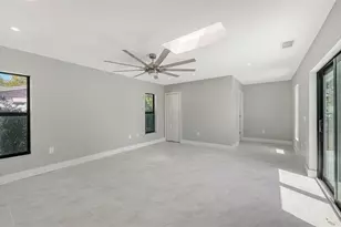 923 69th St NW, Bradenton, FL 34209 - Photo 21