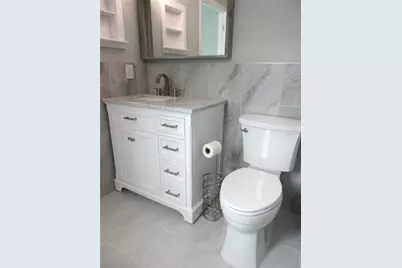 923 69th Street NW, Bradenton, FL 34209 - Photo 25