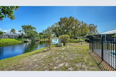 923 69th Street NW, Bradenton, FL 34209 - Photo 51