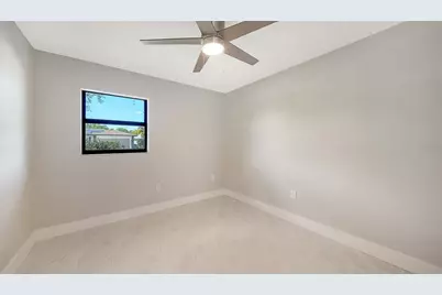 923 69th Street NW, Bradenton, FL 34209 - Photo 33