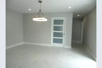 923 69th Street NW, Bradenton, FL 34209 - Photo 39