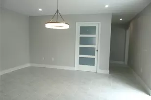 923 69th St NW, Bradenton, FL 34209 - Photo 39