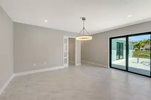 923 69th St NW, Bradenton, FL 34209 - Photo 11