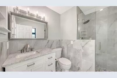 923 69th Street NW, Bradenton, FL 34209 - Photo 23