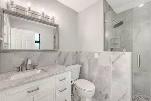 923 69th St NW, Bradenton, FL 34209 - Photo 23