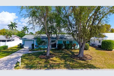 923 69th Street NW, Bradenton, FL 34209 - Photo 49