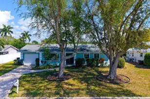 923 69th St NW, Bradenton, FL 34209 - Photo 49