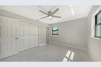 923 69th Street NW, Bradenton, FL 34209 - Photo 35