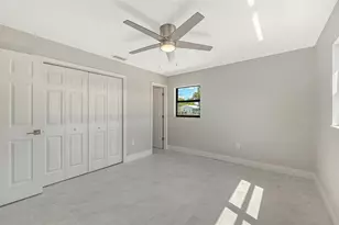 923 69th St NW, Bradenton, FL 34209 - Photo 35