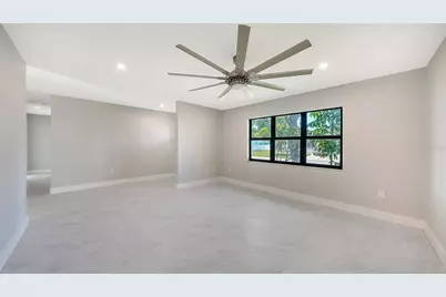923 69th Street NW, Bradenton, FL 34209 - Photo 7
