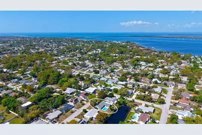 923 69th Street NW, Bradenton, FL 34209 - Photo 55