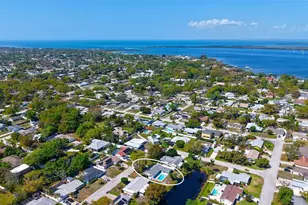 923 69th St NW, Bradenton, FL 34209 - Photo 55
