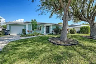 923 69th St NW, Bradenton, FL 34209 - Photo 1