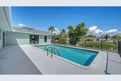 923 69th Street NW, Bradenton, FL 34209 - Photo 45