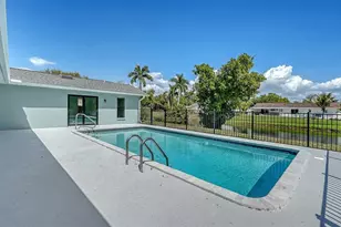 923 69th St NW, Bradenton, FL 34209 - Photo 45