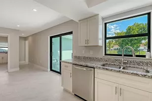 923 69th St NW, Bradenton, FL 34209 - Photo 19