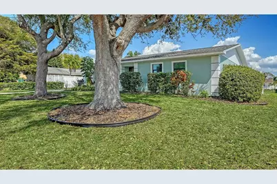 923 69th Street NW, Bradenton, FL 34209 - Photo 57