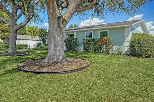 923 69th St NW, Bradenton, FL 34209 - Photo 57