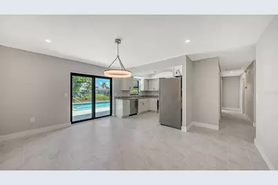 923 69th Street NW, Bradenton, FL 34209 - Photo 13