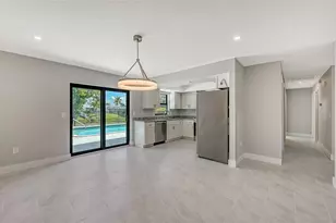923 69th St NW, Bradenton, FL 34209 - Photo 13