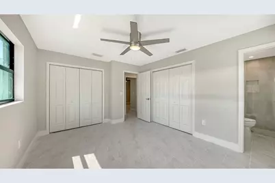 923 69th Street NW, Bradenton, FL 34209 - Photo 31