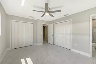 923 69th St NW, Bradenton, FL 34209 - Photo 31