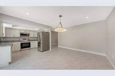 923 69th Street NW, Bradenton, FL 34209 - Photo 15