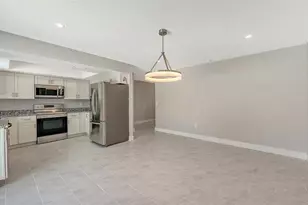 923 69th St NW, Bradenton, FL 34209 - Photo 15