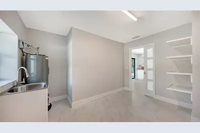 923 69th Street NW, Bradenton, FL 34209 - Photo 41