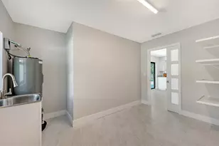 923 69th St NW, Bradenton, FL 34209 - Photo 41